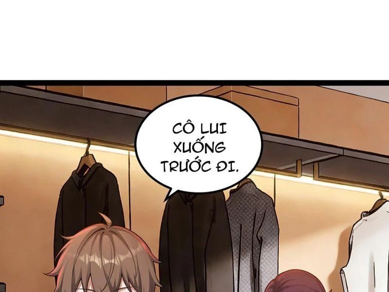 Ta Làm Thần Tài Ở Tam Giới Chap 5 - Next Chap 4