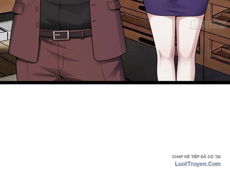 Ta Làm Thần Tài Ở Tam Giới Chap 5 - Next Chap 4