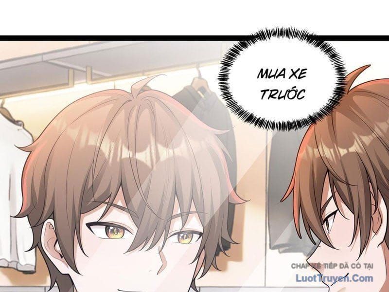 Ta Làm Thần Tài Ở Tam Giới Chap 5 - Next Chap 4