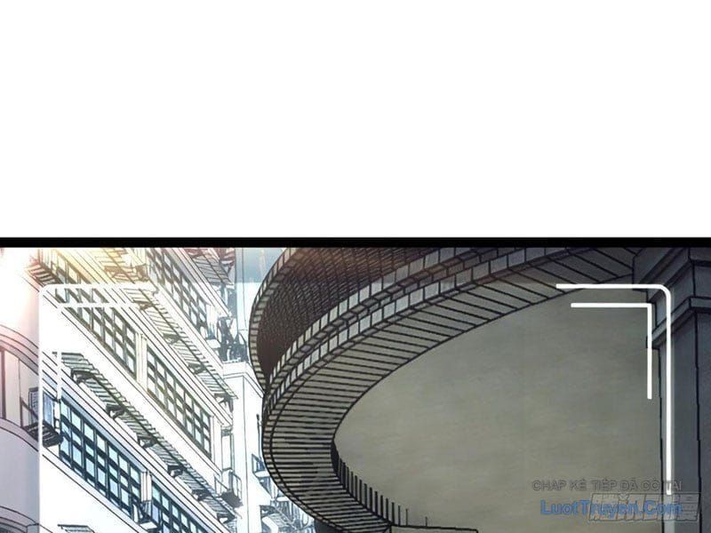 Ta Làm Thần Tài Ở Tam Giới Chap 5 - Next Chap 4