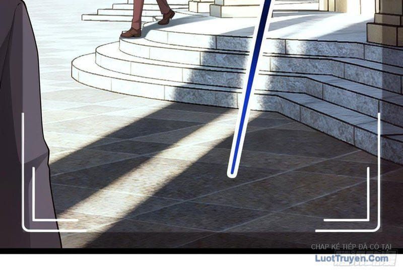 Ta Làm Thần Tài Ở Tam Giới Chap 5 - Next Chap 4