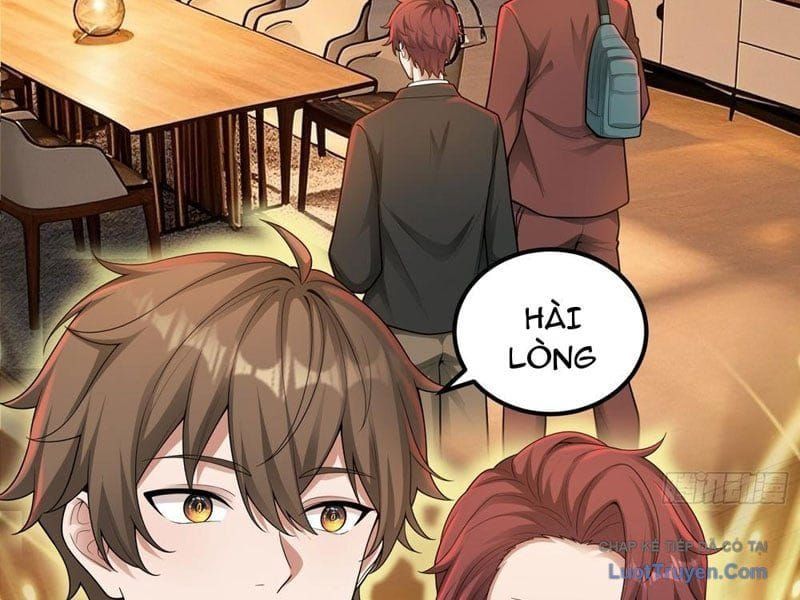 Ta Làm Thần Tài Ở Tam Giới Chap 5 - Next Chap 4