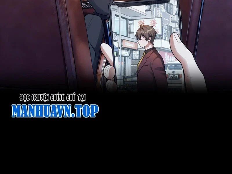 Ta Làm Thần Tài Ở Tam Giới Chap 5 - Next Chap 4