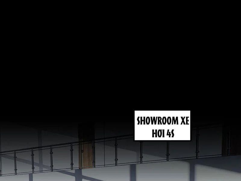 Ta Làm Thần Tài Ở Tam Giới Chap 5 - Next Chap 4