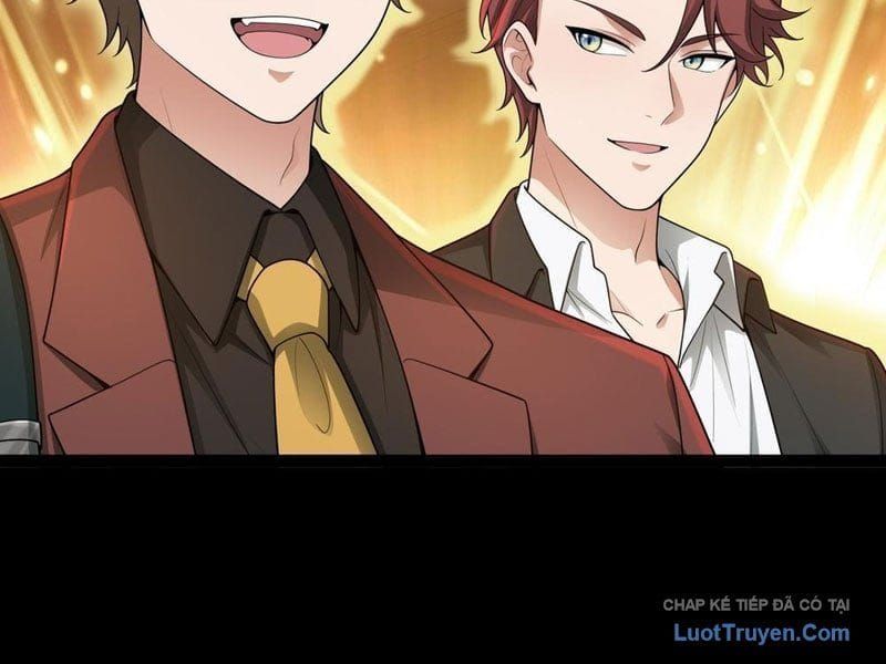 Ta Làm Thần Tài Ở Tam Giới Chap 5 - Next Chap 4