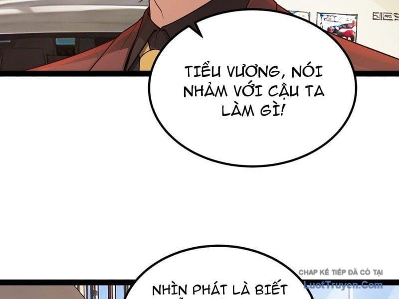 Ta Làm Thần Tài Ở Tam Giới Chap 5 - Next Chap 4