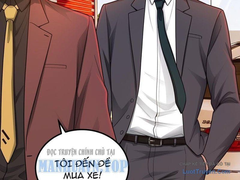 Ta Làm Thần Tài Ở Tam Giới Chap 5 - Next Chap 4