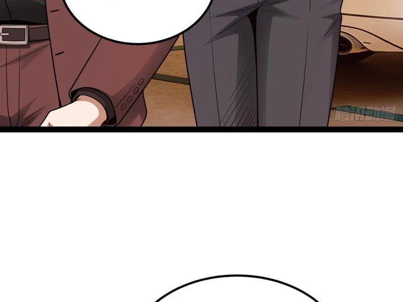 Ta Làm Thần Tài Ở Tam Giới Chap 5 - Next Chap 4