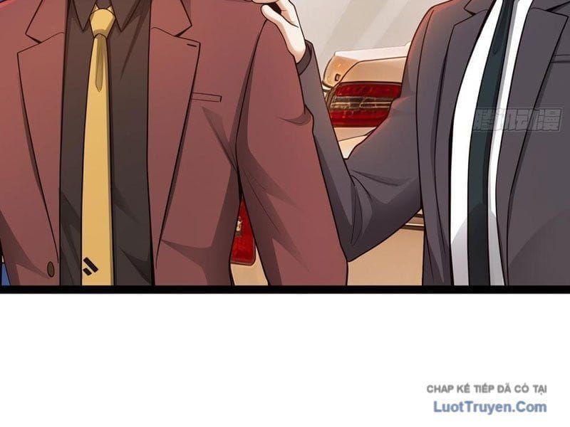 Ta Làm Thần Tài Ở Tam Giới Chap 5 - Next Chap 4