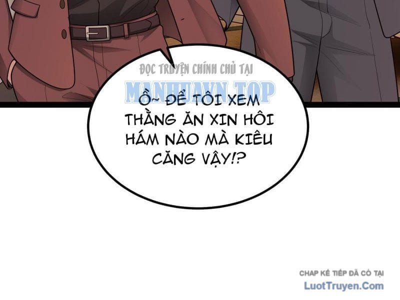Ta Làm Thần Tài Ở Tam Giới Chap 5 - Next Chap 4