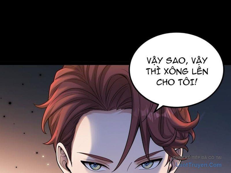 Ta Làm Thần Tài Ở Tam Giới Chap 5 - Next Chap 4