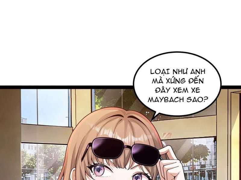 Ta Làm Thần Tài Ở Tam Giới Chap 5 - Next Chap 4