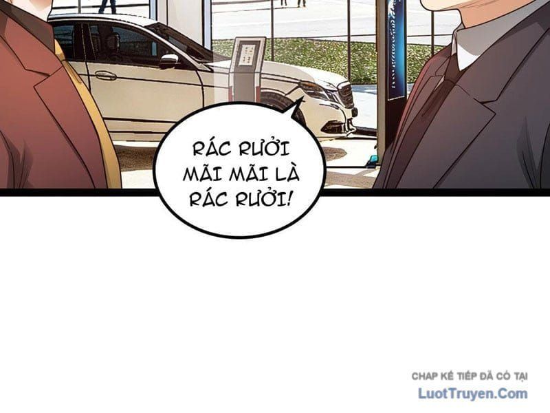 Ta Làm Thần Tài Ở Tam Giới Chap 5 - Next Chap 4