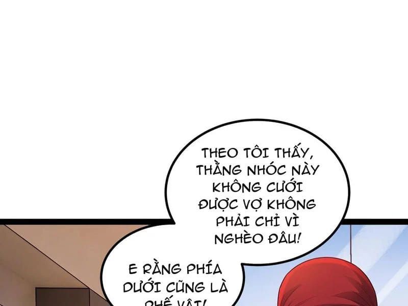 Ta Làm Thần Tài Ở Tam Giới Chap 5 - Next Chap 4