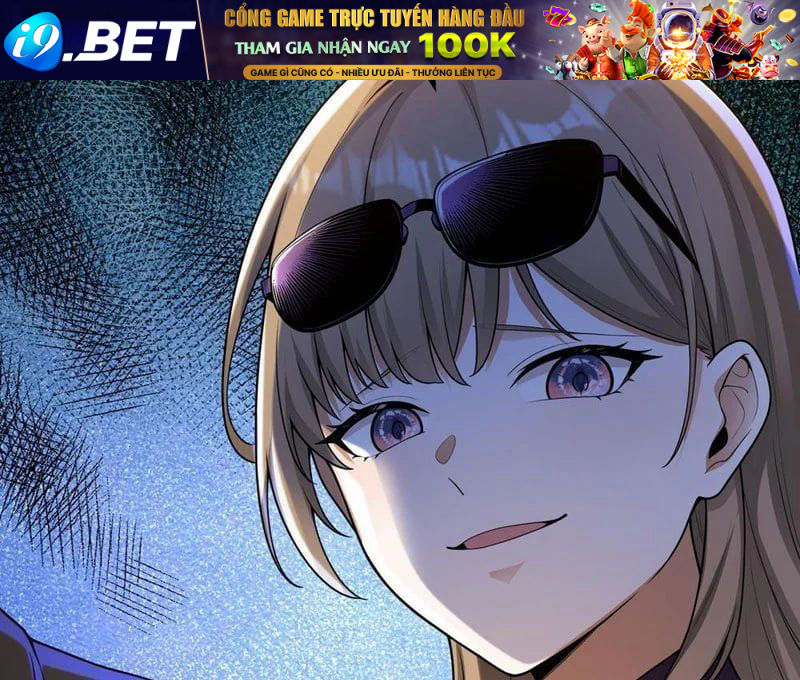 Ta Làm Thần Tài Ở Tam Giới Chap 5 - Next Chap 4