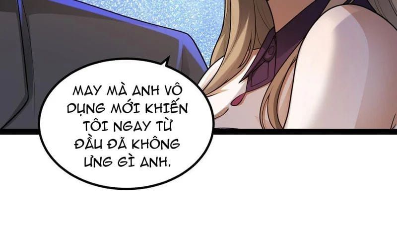 Ta Làm Thần Tài Ở Tam Giới Chap 5 - Next Chap 4