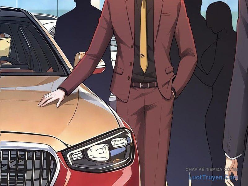 Ta Làm Thần Tài Ở Tam Giới Chap 5 - Next Chap 4