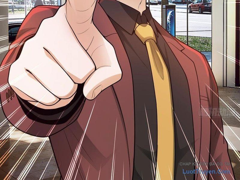 Ta Làm Thần Tài Ở Tam Giới Chap 5 - Next Chap 4