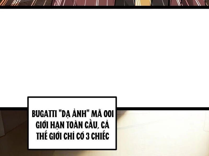 Ta Làm Thần Tài Ở Tam Giới Chap 5 - Next Chap 4