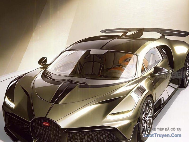 Ta Làm Thần Tài Ở Tam Giới Chap 5 - Next Chap 4