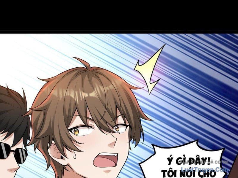 Ta Làm Thần Tài Ở Tam Giới Chap 5 - Next Chap 4