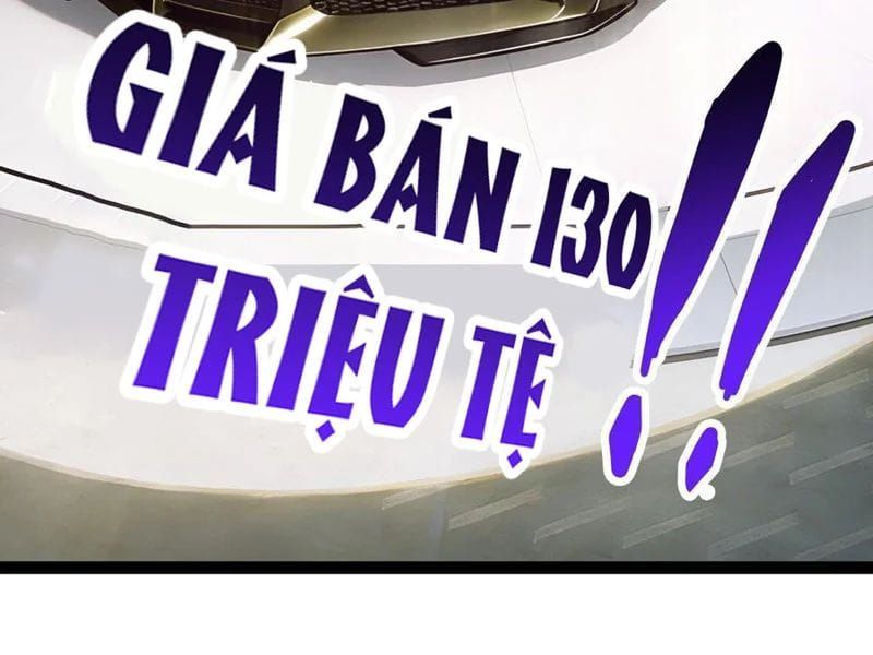 Ta Làm Thần Tài Ở Tam Giới Chap 5 - Next Chap 4