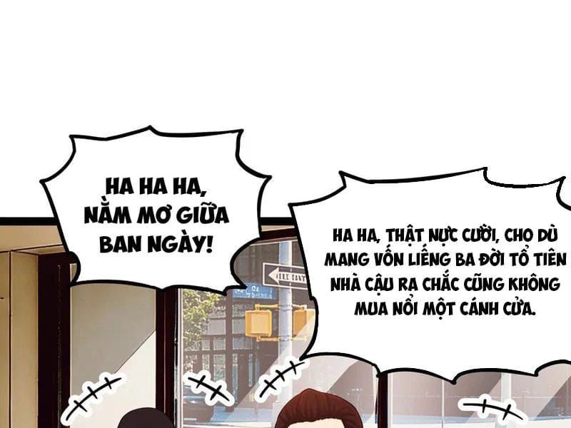 Ta Làm Thần Tài Ở Tam Giới Chap 5 - Next Chap 4
