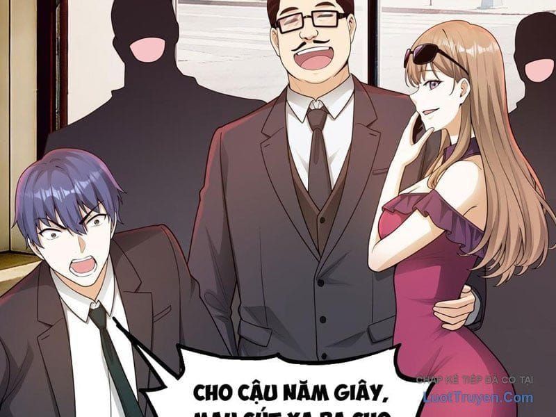 Ta Làm Thần Tài Ở Tam Giới Chap 5 - Next Chap 4