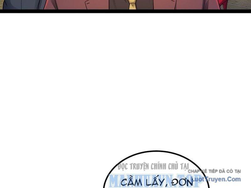 Ta Làm Thần Tài Ở Tam Giới Chap 5 - Next Chap 4