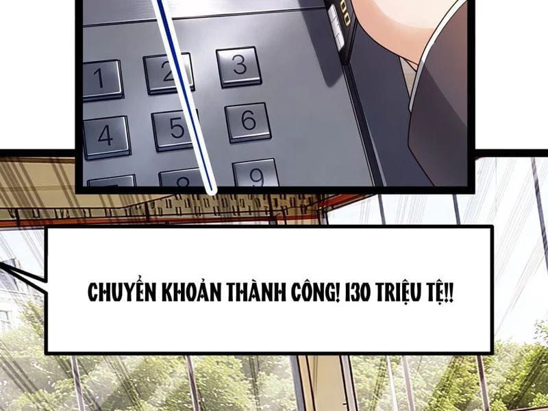 Ta Làm Thần Tài Ở Tam Giới Chap 5 - Next Chap 4