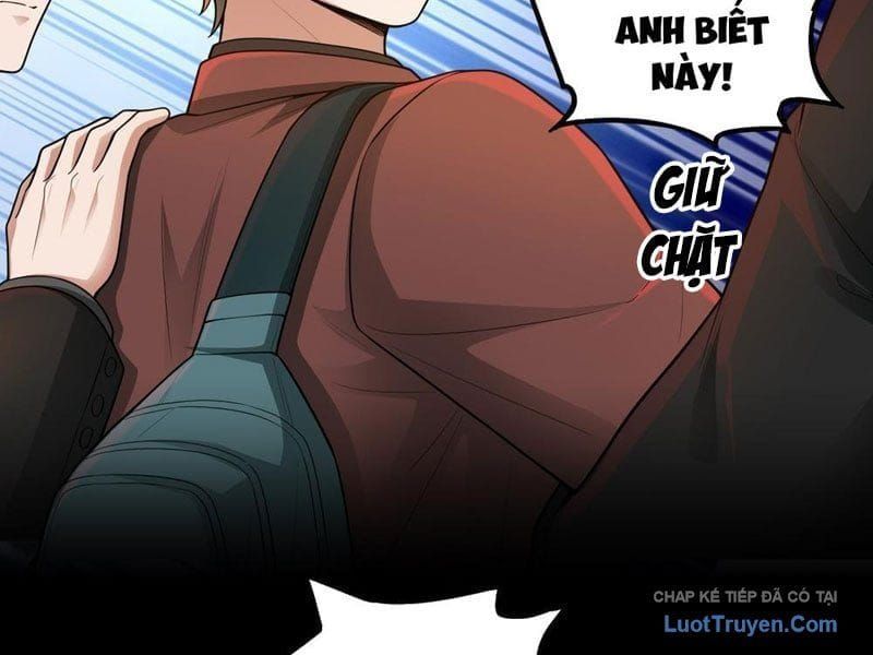 Ta Làm Thần Tài Ở Tam Giới Chap 5 - Next Chap 4