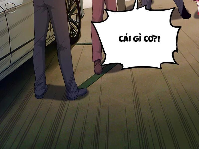 Ta Làm Thần Tài Ở Tam Giới Chap 5 - Next Chap 4