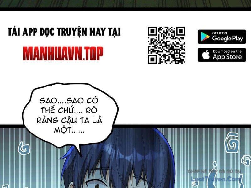 Ta Làm Thần Tài Ở Tam Giới Chap 5 - Next Chap 4