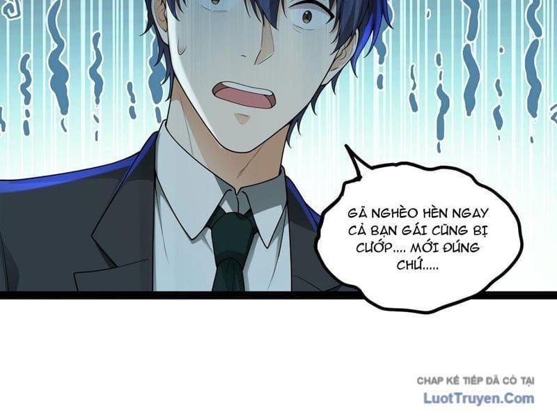 Ta Làm Thần Tài Ở Tam Giới Chap 5 - Next Chap 4