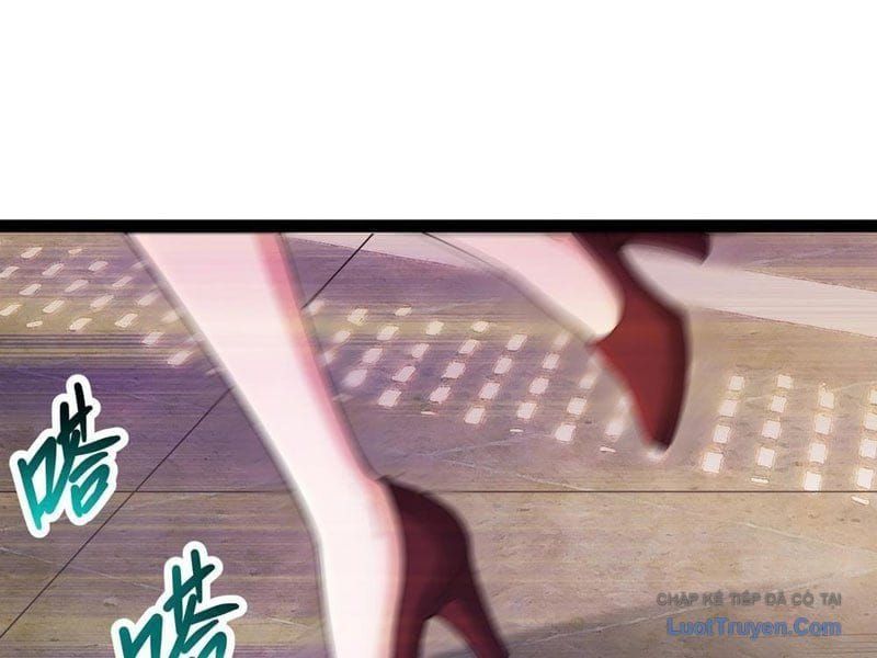 Ta Làm Thần Tài Ở Tam Giới Chap 5 - Next Chap 4