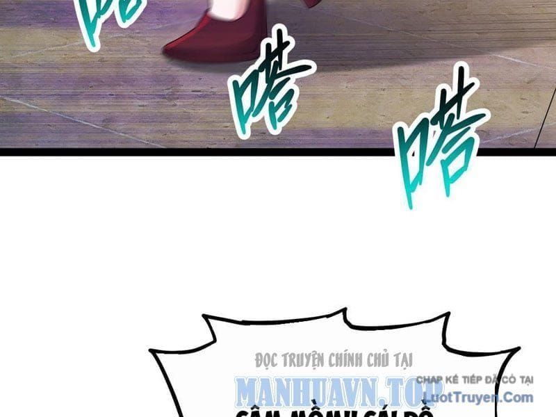 Ta Làm Thần Tài Ở Tam Giới Chap 5 - Next Chap 4