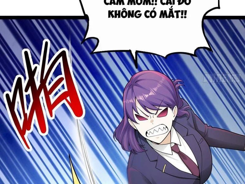 Ta Làm Thần Tài Ở Tam Giới Chap 5 - Next Chap 4