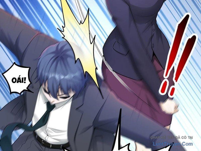 Ta Làm Thần Tài Ở Tam Giới Chap 5 - Next Chap 4