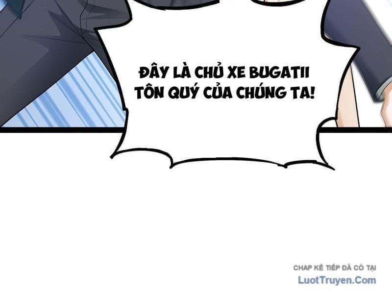Ta Làm Thần Tài Ở Tam Giới Chap 5 - Next Chap 4