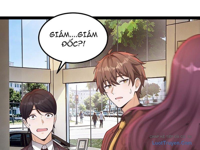 Ta Làm Thần Tài Ở Tam Giới Chap 5 - Next Chap 4