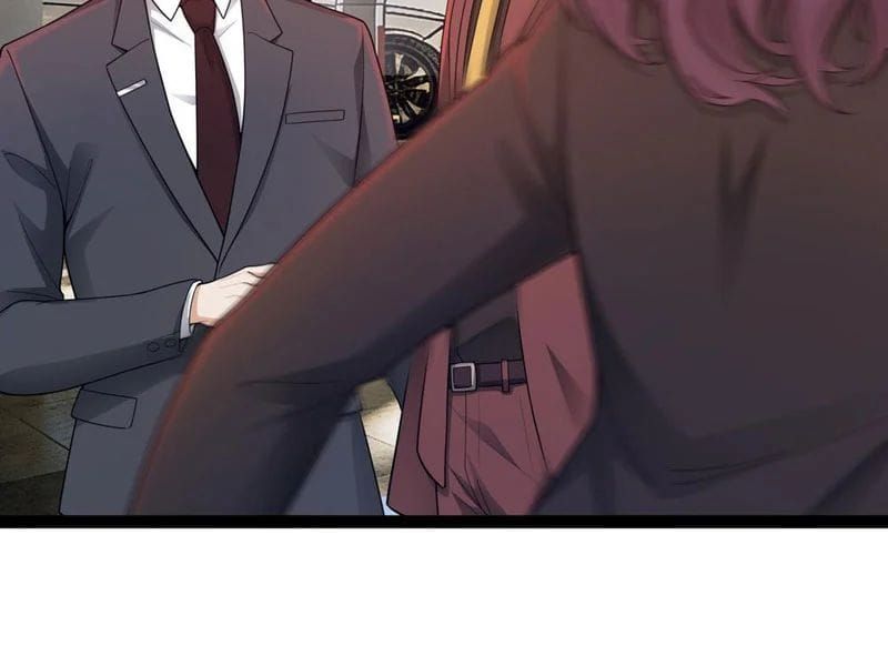 Ta Làm Thần Tài Ở Tam Giới Chap 5 - Next Chap 4