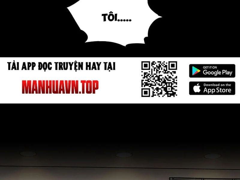 Ta Làm Thần Tài Ở Tam Giới Chap 5 - Next Chap 4