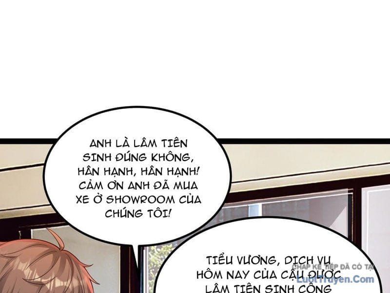 Ta Làm Thần Tài Ở Tam Giới Chap 5 - Next Chap 4