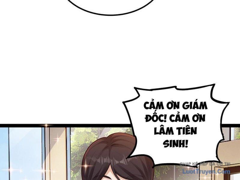 Ta Làm Thần Tài Ở Tam Giới Chap 5 - Next Chap 4