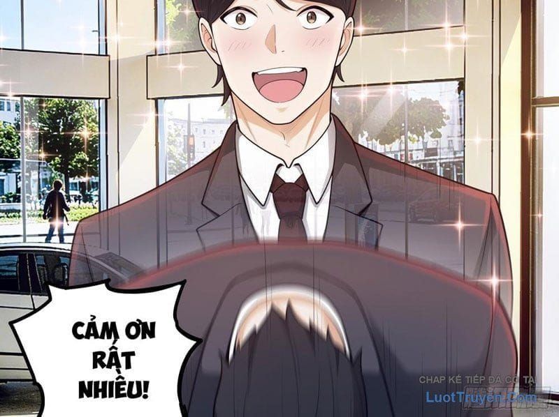 Ta Làm Thần Tài Ở Tam Giới Chap 5 - Next Chap 4