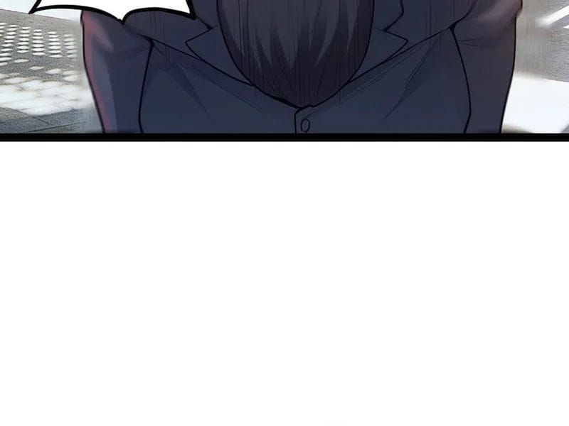 Ta Làm Thần Tài Ở Tam Giới Chap 5 - Next Chap 4