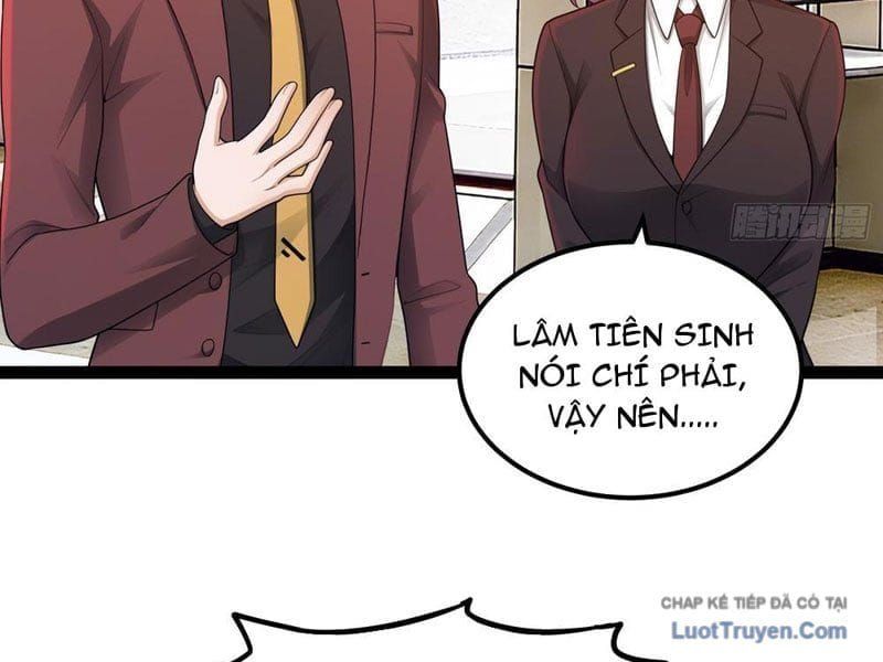 Ta Làm Thần Tài Ở Tam Giới Chap 5 - Next Chap 4