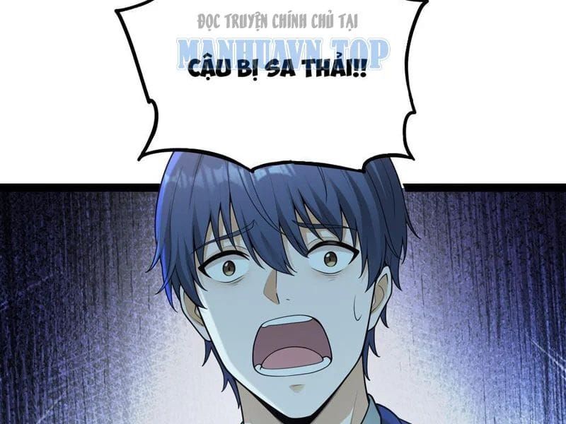 Ta Làm Thần Tài Ở Tam Giới Chap 5 - Next Chap 4