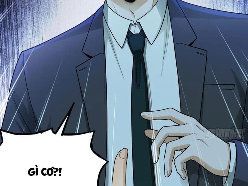 Ta Làm Thần Tài Ở Tam Giới Chap 5 - Next Chap 4