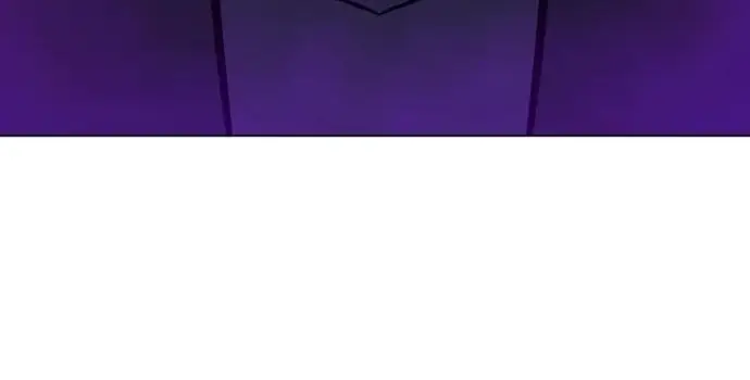 Tôi Là Người Chơi Thần Chú Đơn Độc [Chap 120-129] - Page 13